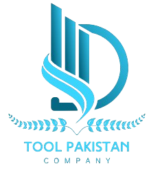 toolpakistan